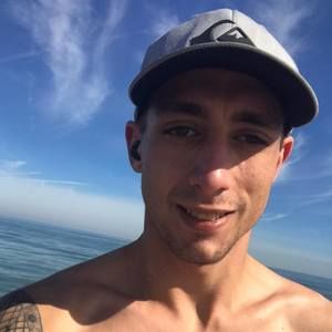 Meet your Posher, Devon